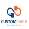thecustomcableconnection.shop favicon